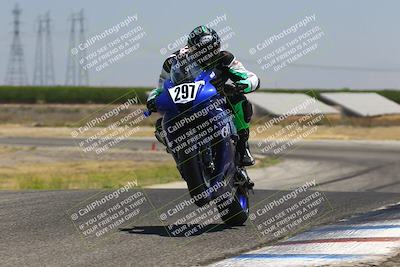 media/Jun-15-2025-Lets Ride (Sun) [[cf46f230ea]]/A Group/12pm (Wheelie Bump)/